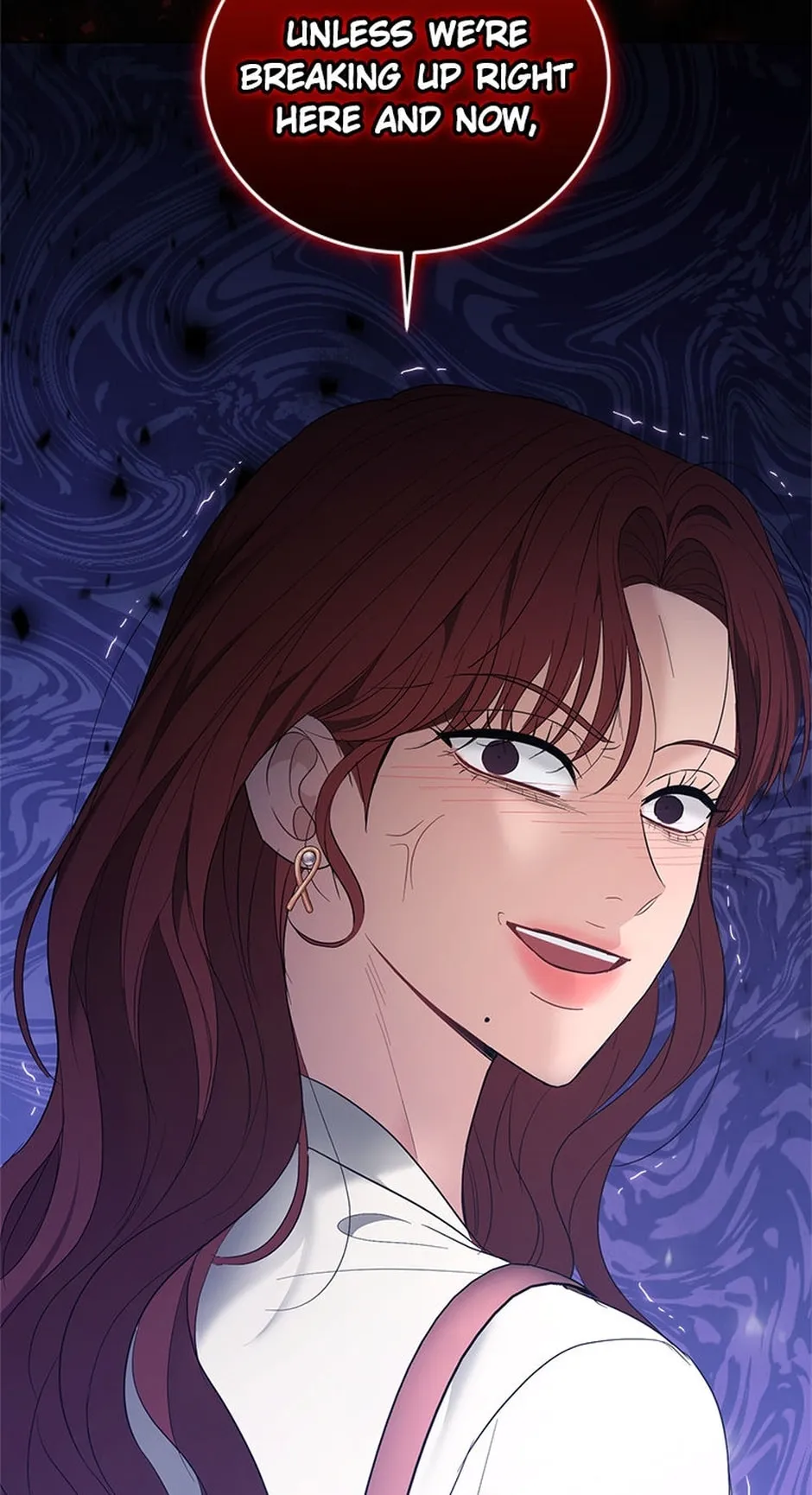 Erasing My Ex-Husband Chapter 34 page 91 - 