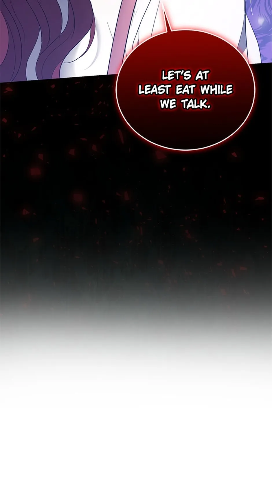 Erasing My Ex-Husband Chapter 34 page 92 - 