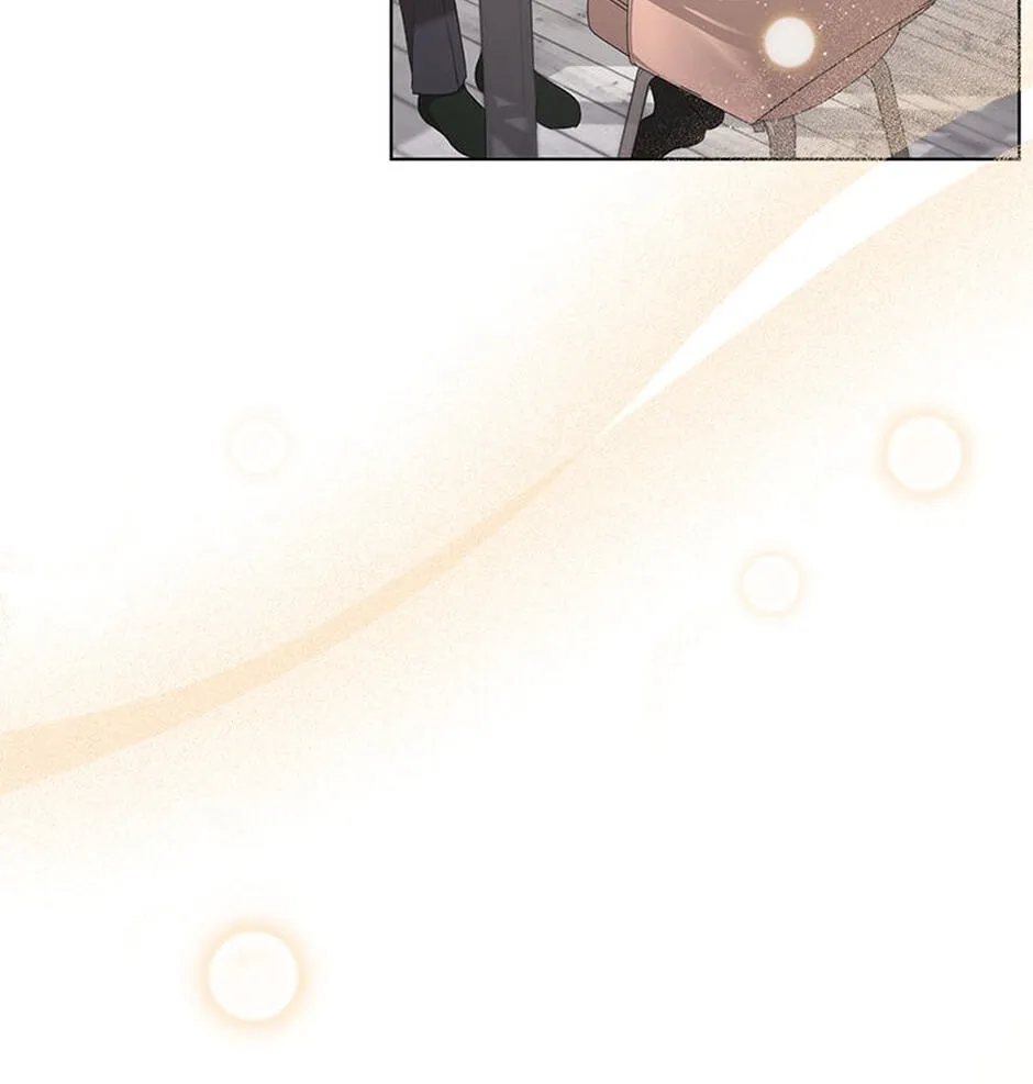 Erasing My Ex-Husband Chapter 34 page 95 - 