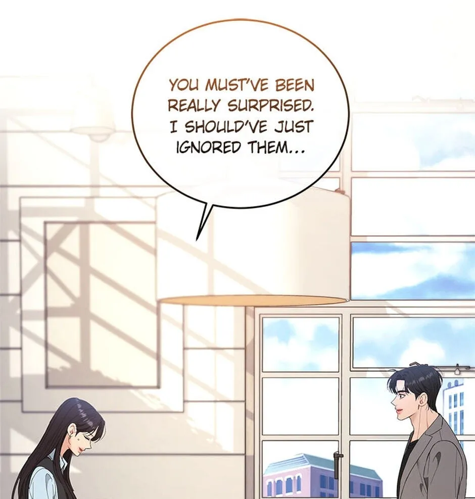 Erasing My Ex-Husband Chapter 34 page 96 - 