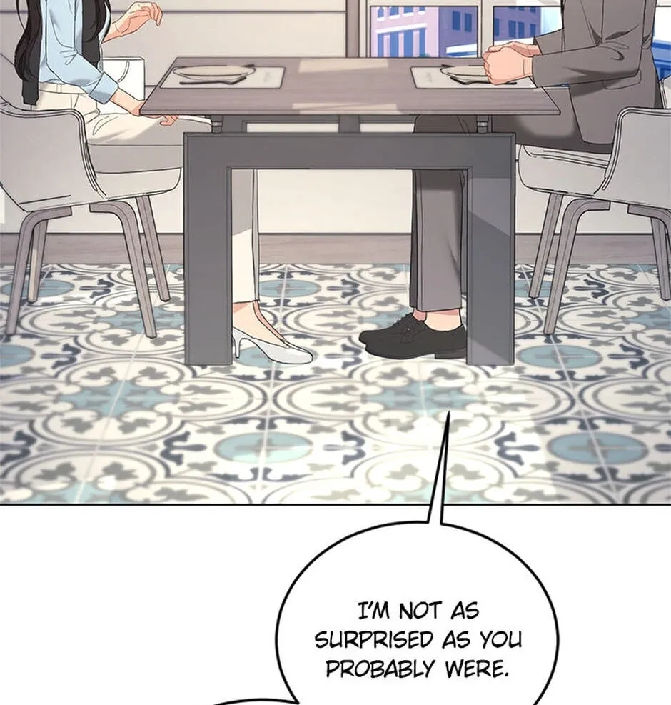 Erasing My Ex-Husband Chapter 34 page 97 - 
