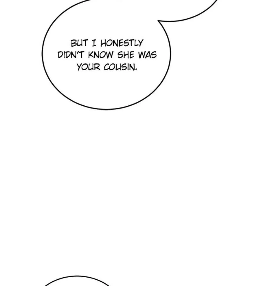 Erasing My Ex-Husband Chapter 34 page 98 - 