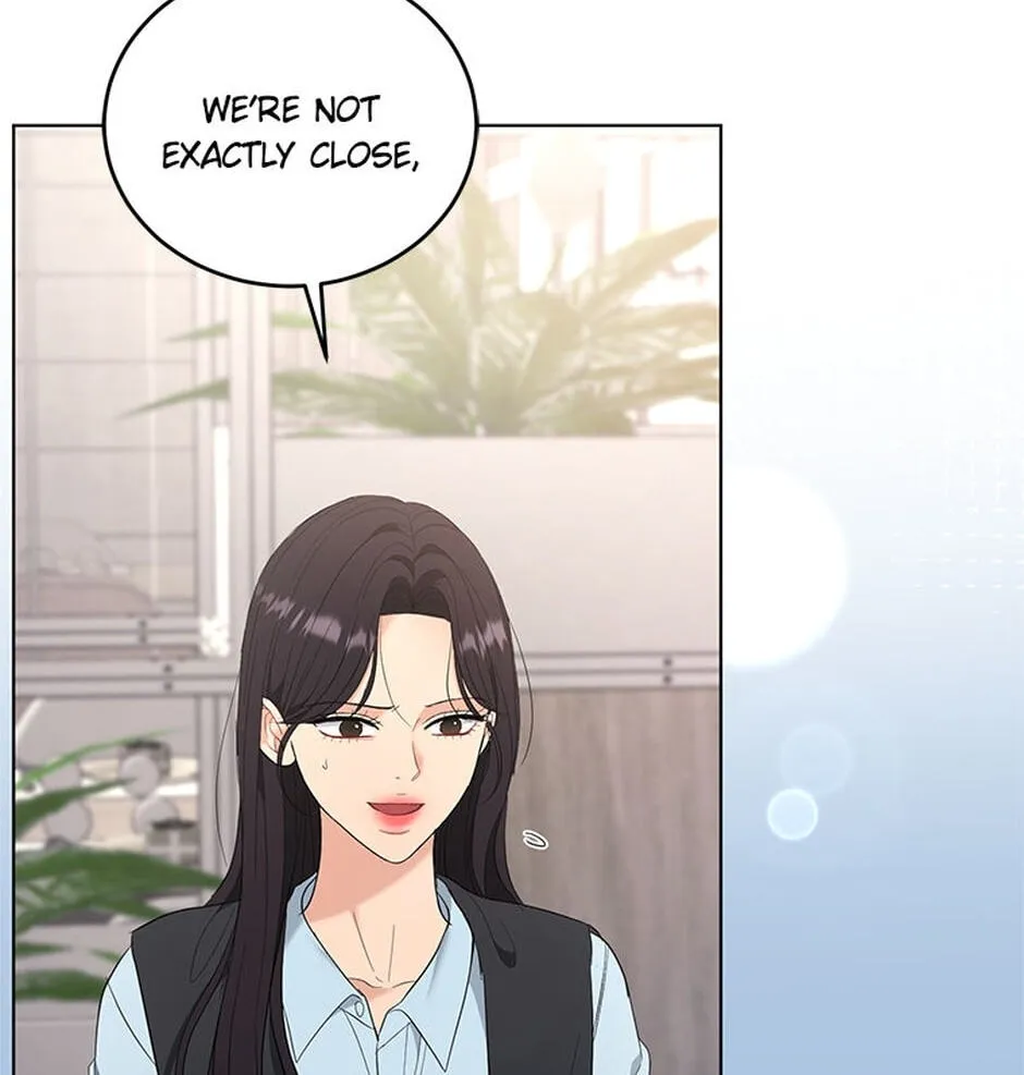 Erasing My Ex-Husband Chapter 34 page 99 - 