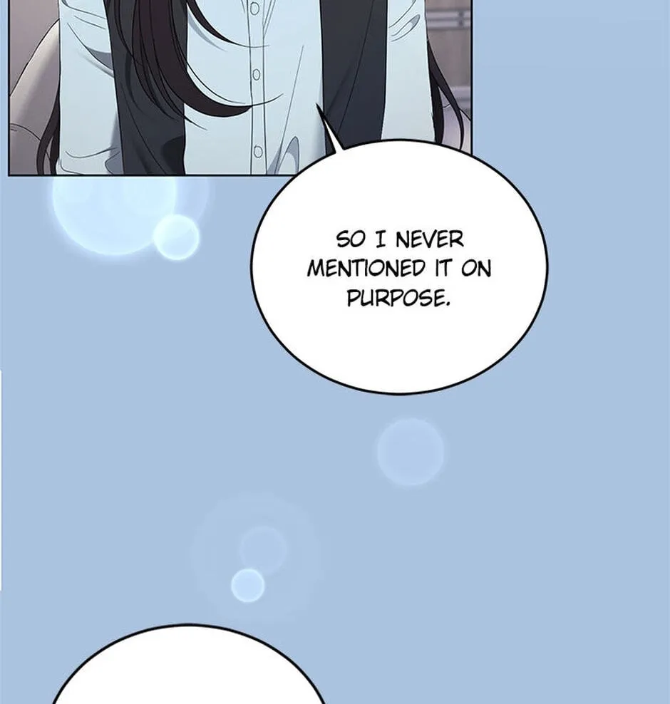 Erasing My Ex-Husband Chapter 34 page 100 - 