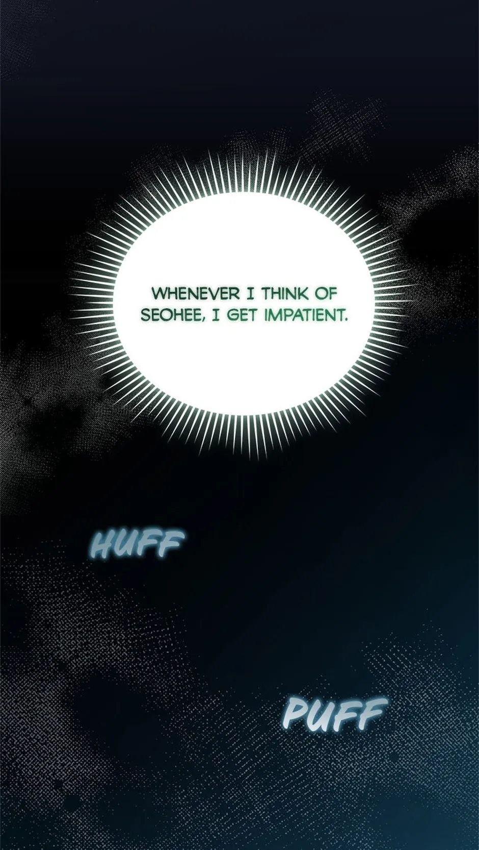 Erasing My Ex-Husband Chapter 35 page 101 - 