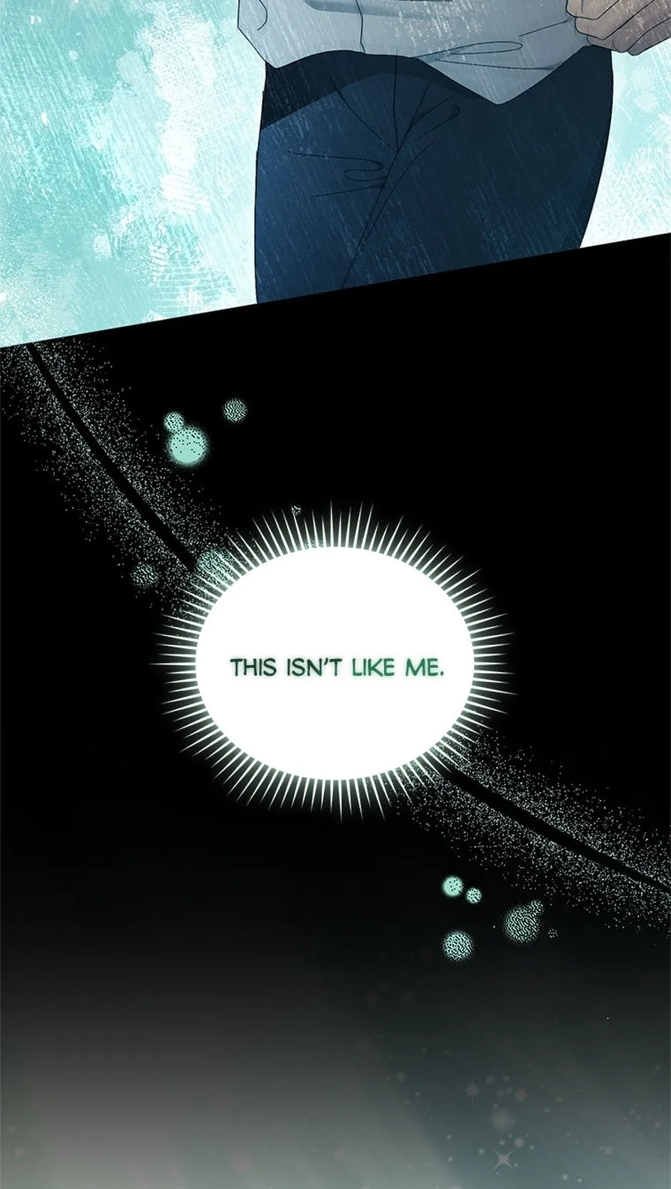 Erasing My Ex-Husband Chapter 35 page 103 - 