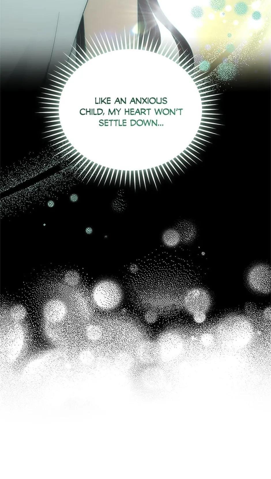 Erasing My Ex-Husband Chapter 35 page 105 - 