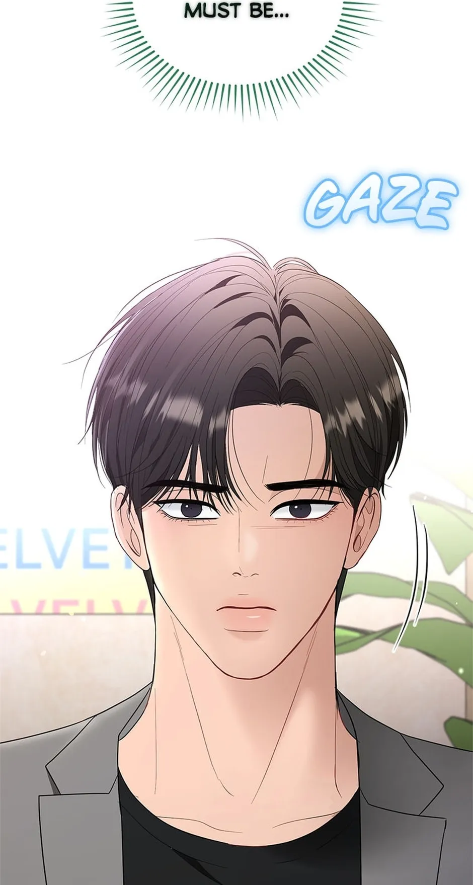 Erasing My Ex-Husband Chapter 35 page 108 - 