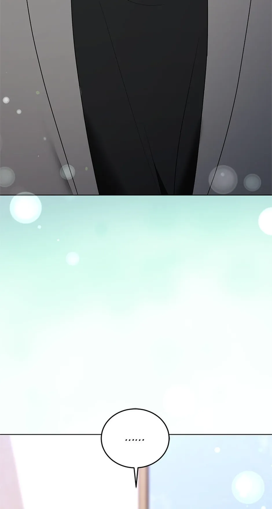 Erasing My Ex-Husband Chapter 35 page 109 - 
