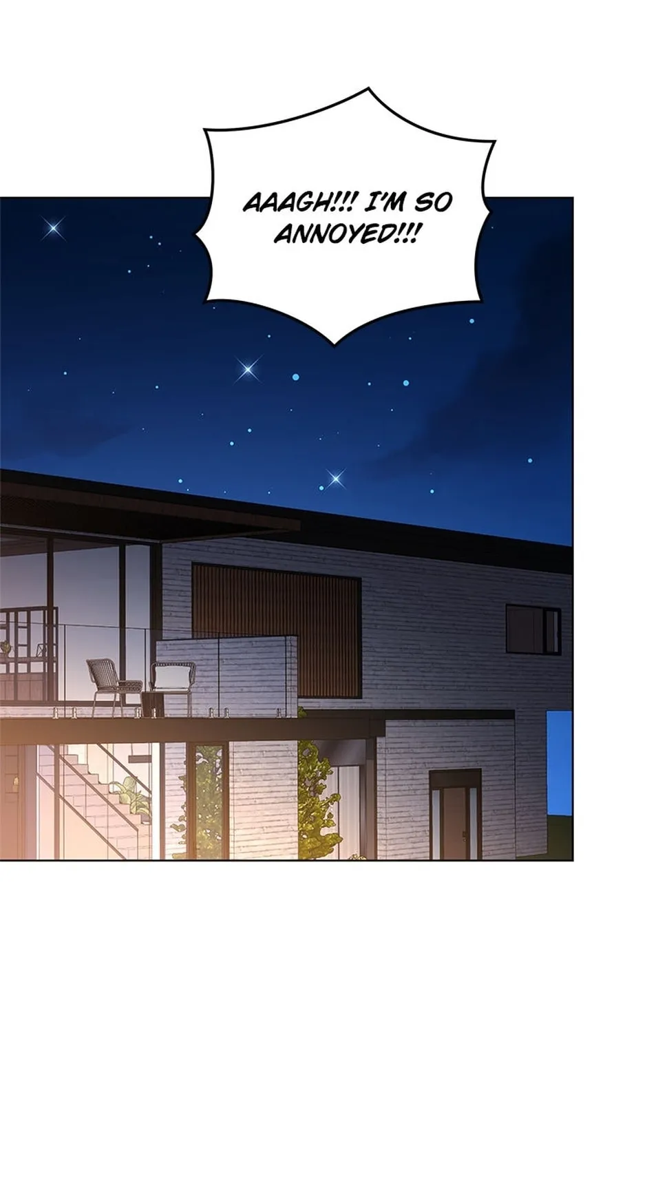 Erasing My Ex-Husband Chapter 35 page 112 - 