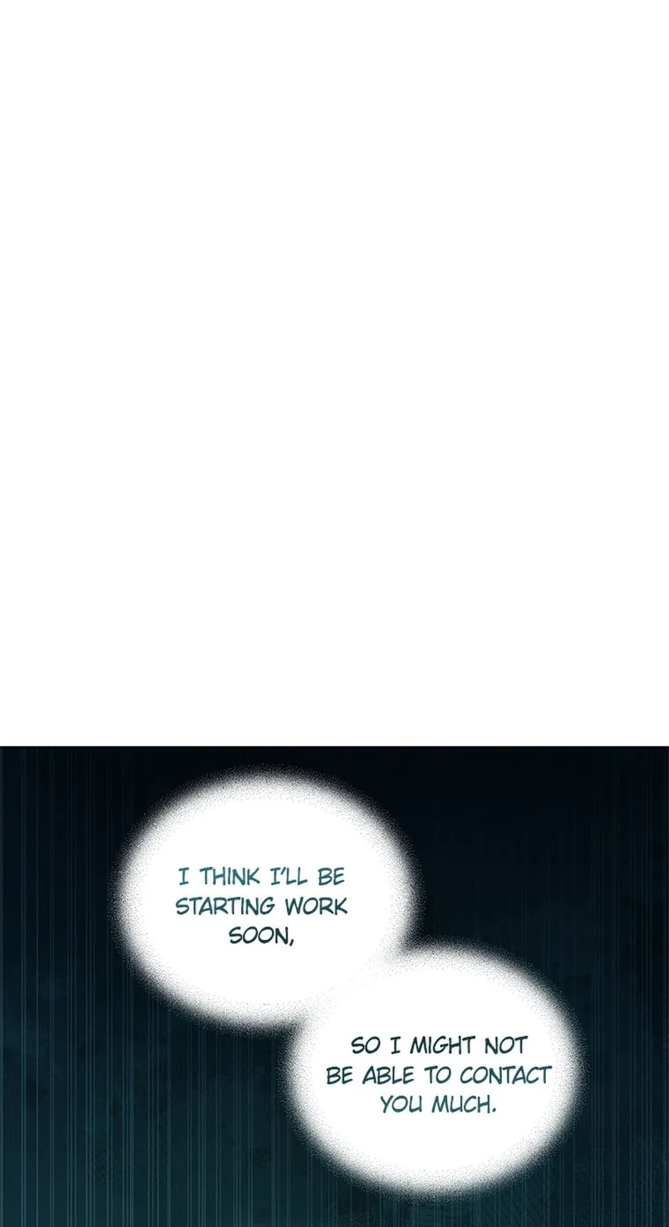 Erasing My Ex-Husband Chapter 35 page 114 - 