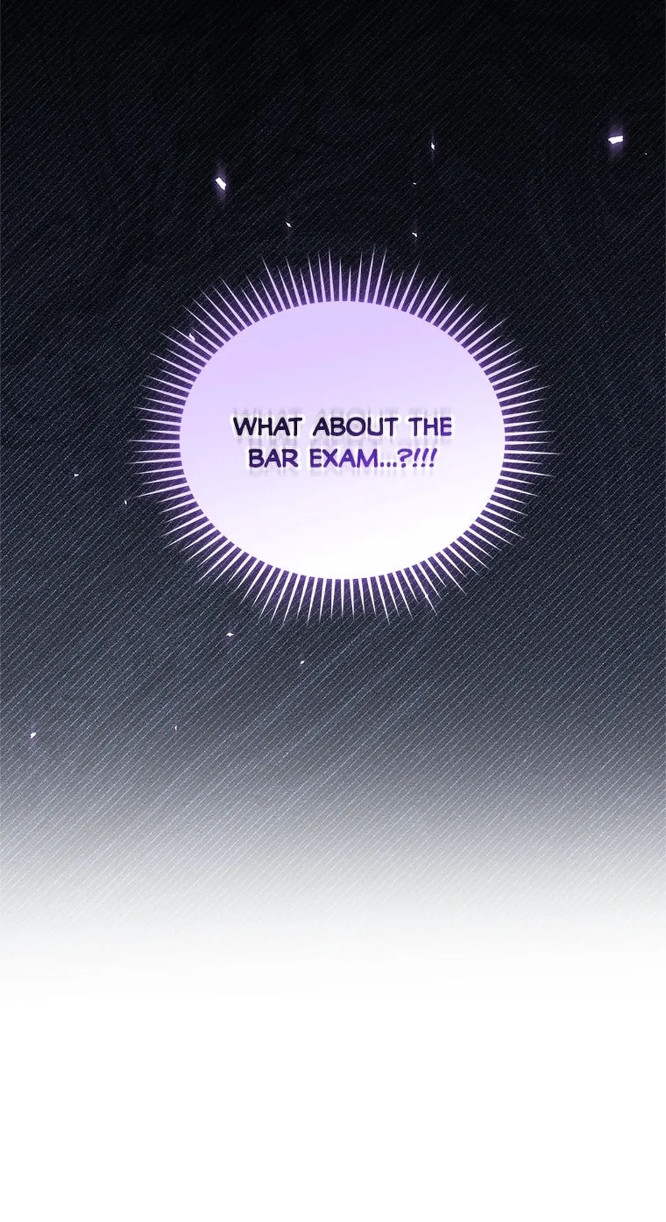 Erasing My Ex-Husband Chapter 35 page 118 - 