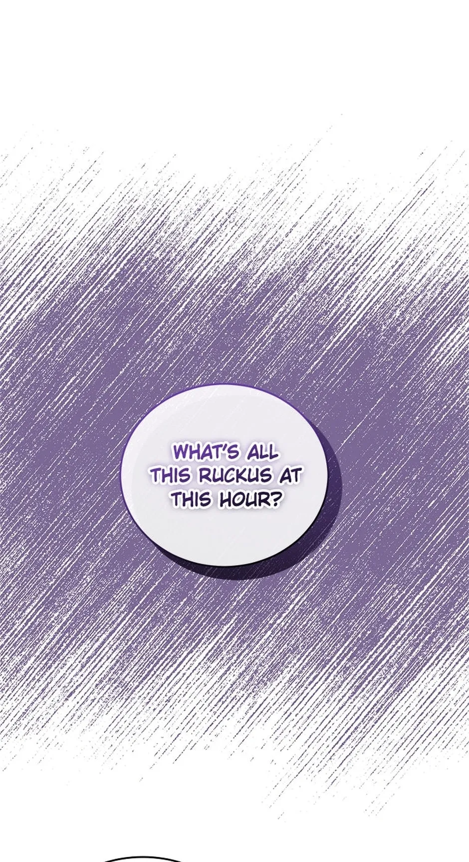 Erasing My Ex-Husband Chapter 35 page 119 - 