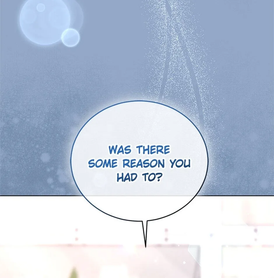 Erasing My Ex-Husband Chapter 35 page 13 - 