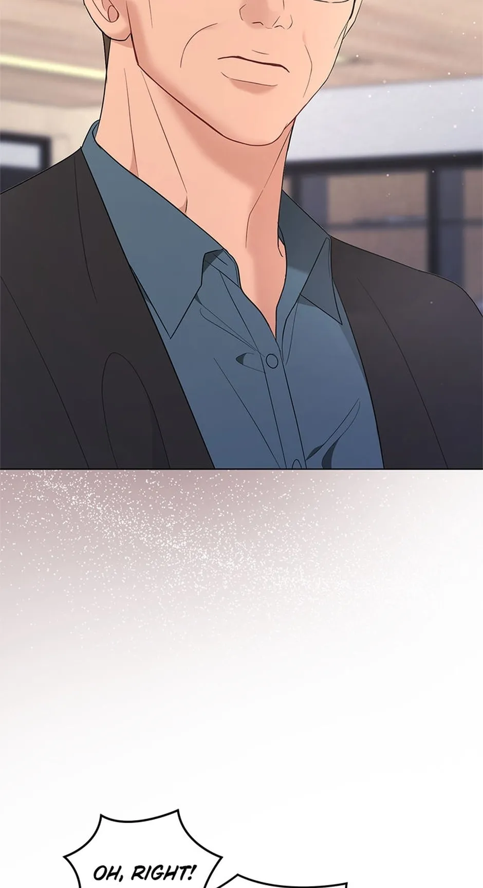 Erasing My Ex-Husband Chapter 35 page 122 - 