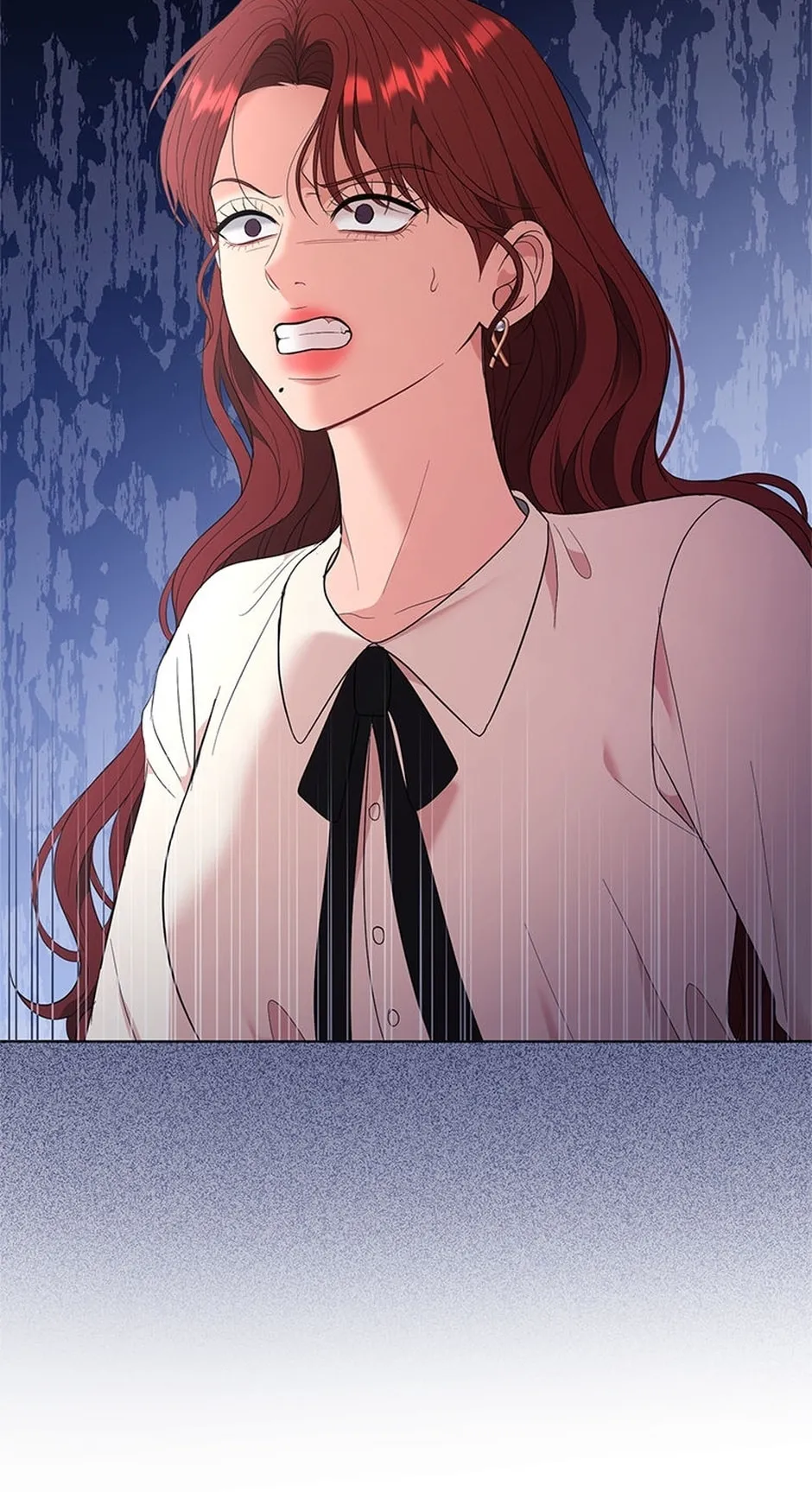 Erasing My Ex-Husband Chapter 35 page 126 - 