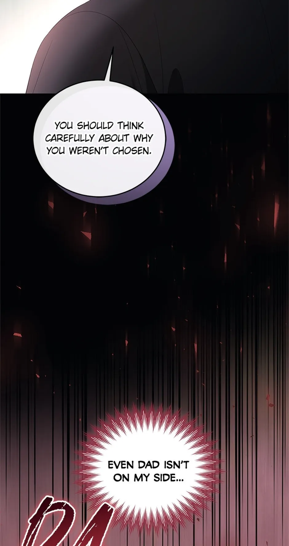 Erasing My Ex-Husband Chapter 35 page 131 - 