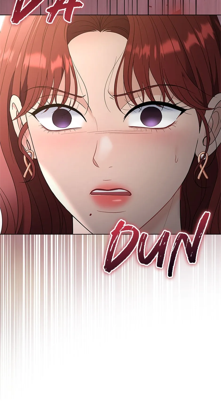 Erasing My Ex-Husband Chapter 35 page 132 - 