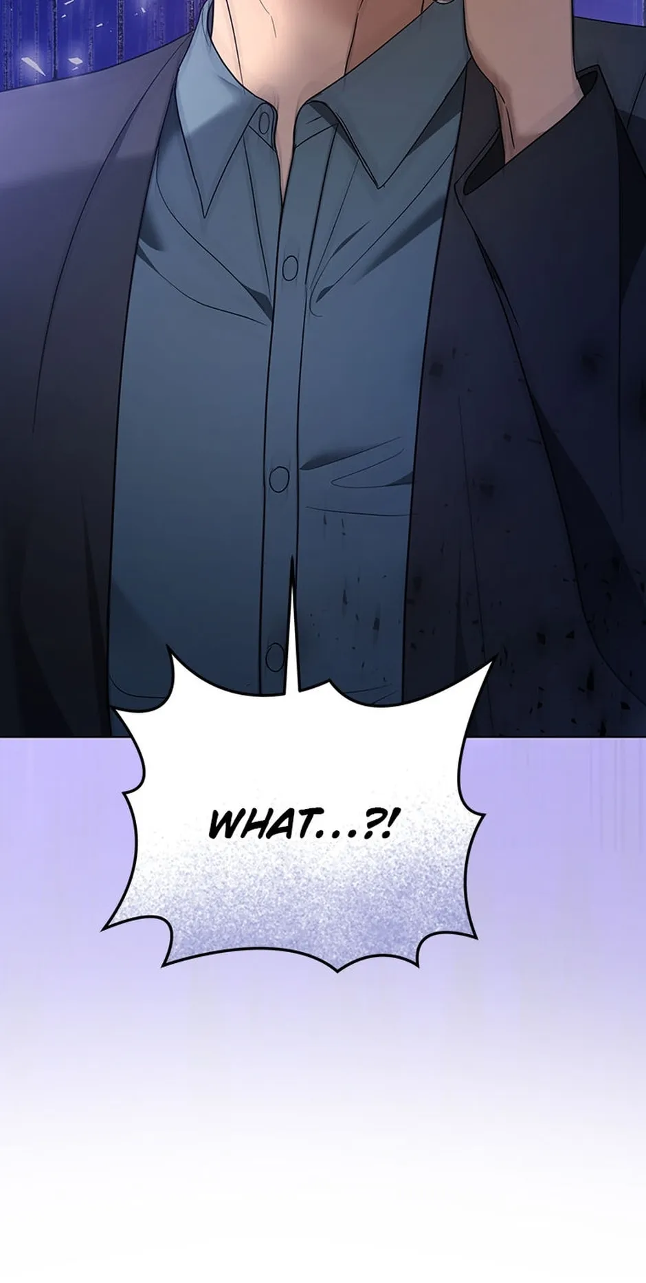 Erasing My Ex-Husband Chapter 35 page 139 - 
