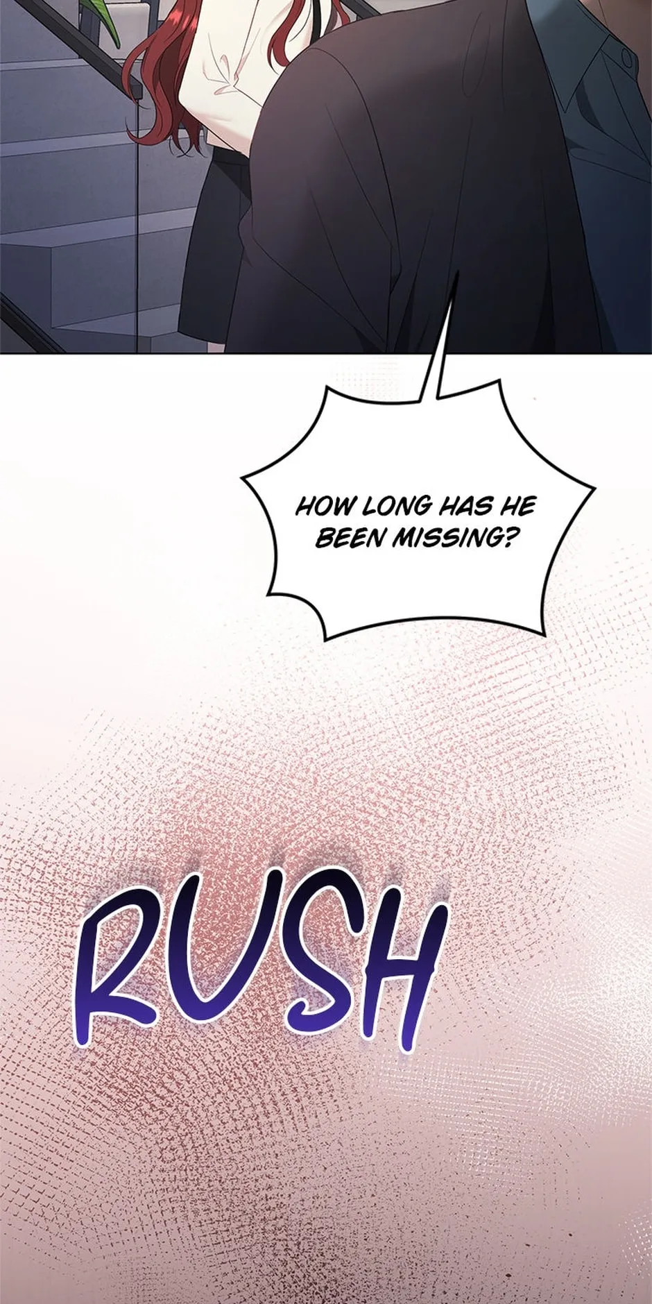 Erasing My Ex-Husband Chapter 35 page 142 - 