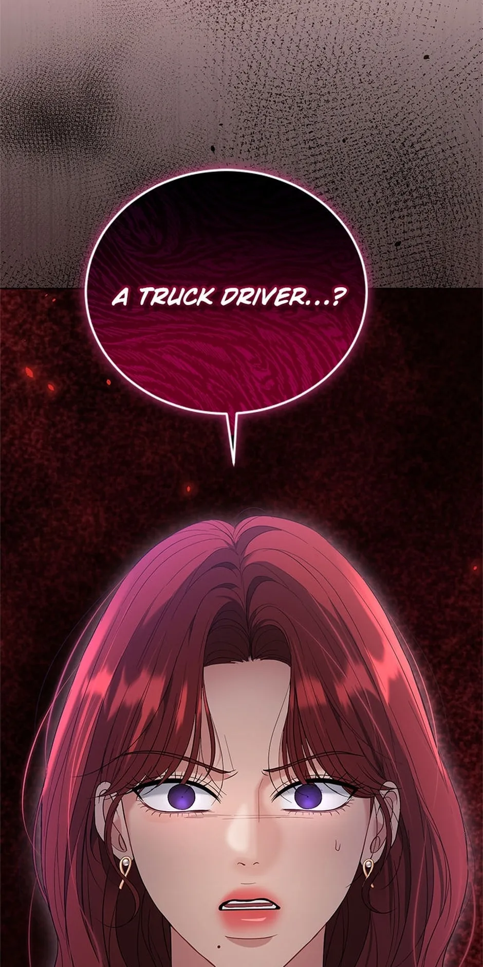 Erasing My Ex-Husband Chapter 35 page 143 - 