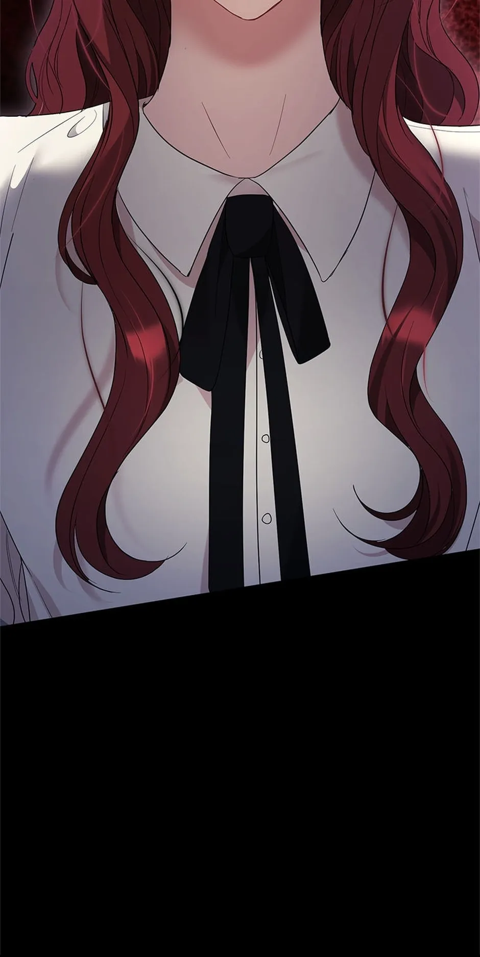 Erasing My Ex-Husband Chapter 35 page 144 - 