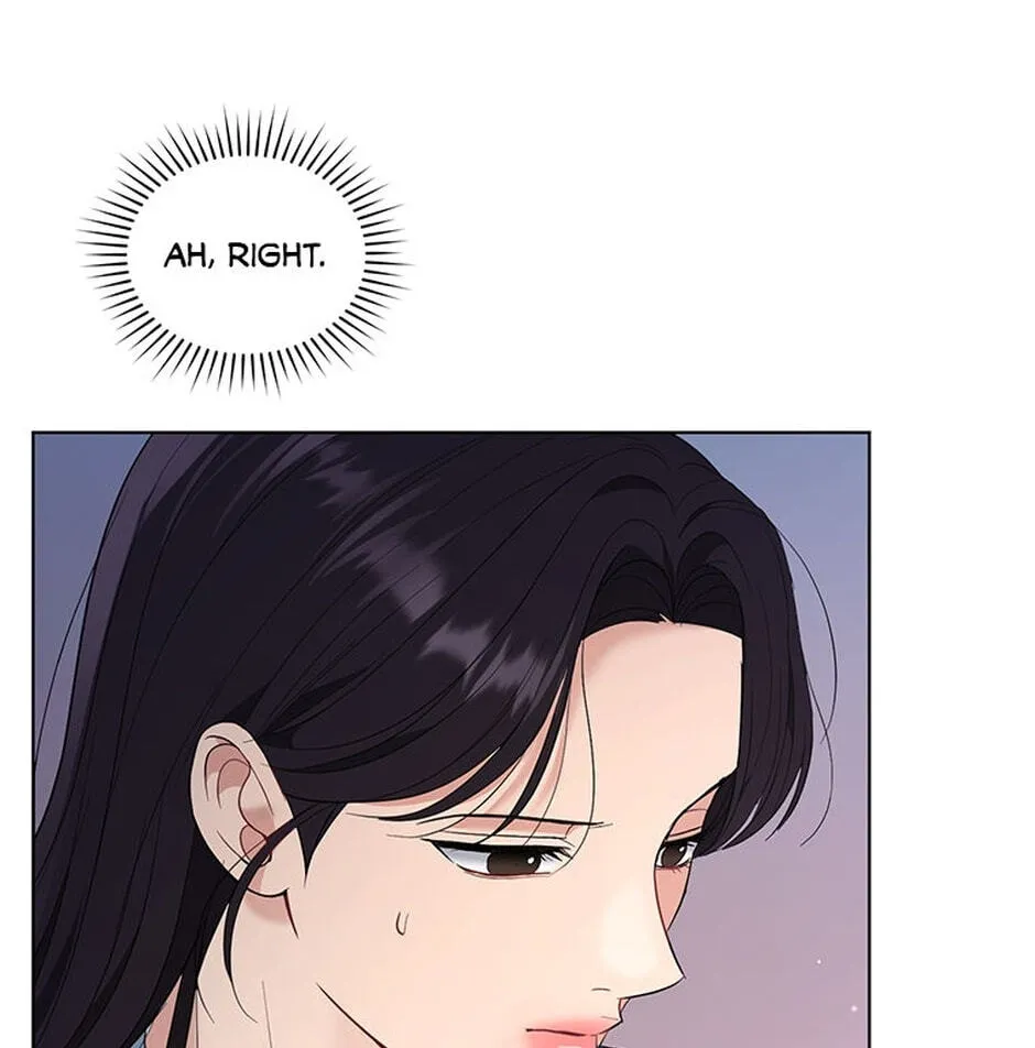 Erasing My Ex-Husband Chapter 35 page 19 - 