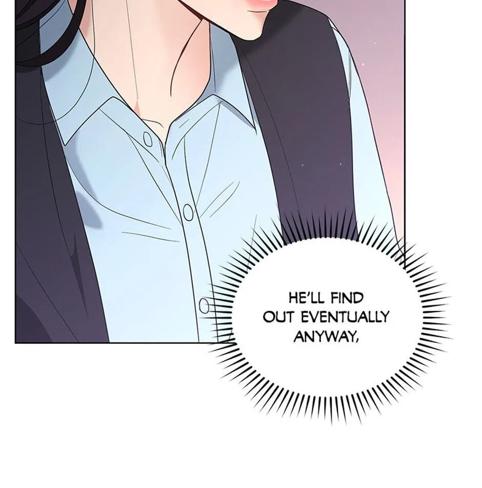 Erasing My Ex-Husband Chapter 35 page 20 - 