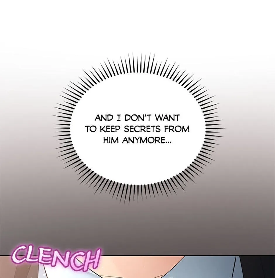 Erasing My Ex-Husband Chapter 35 page 21 - 