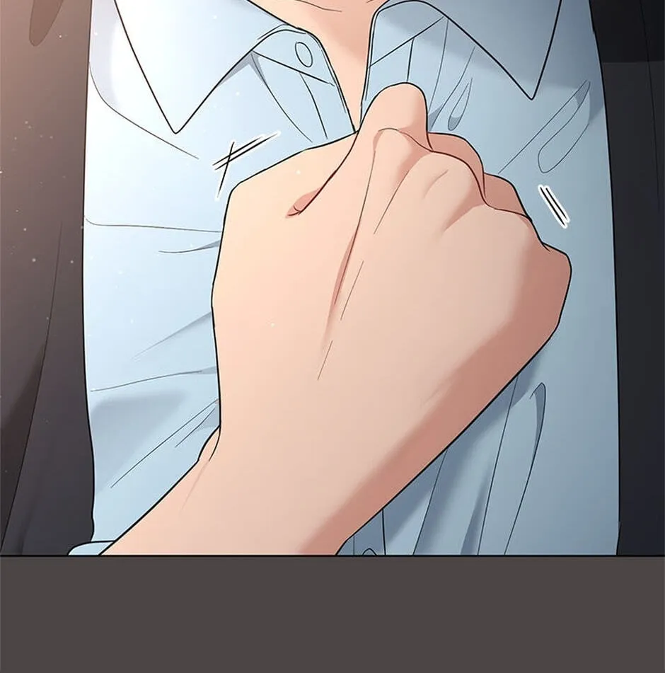 Erasing My Ex-Husband Chapter 35 page 22 - 