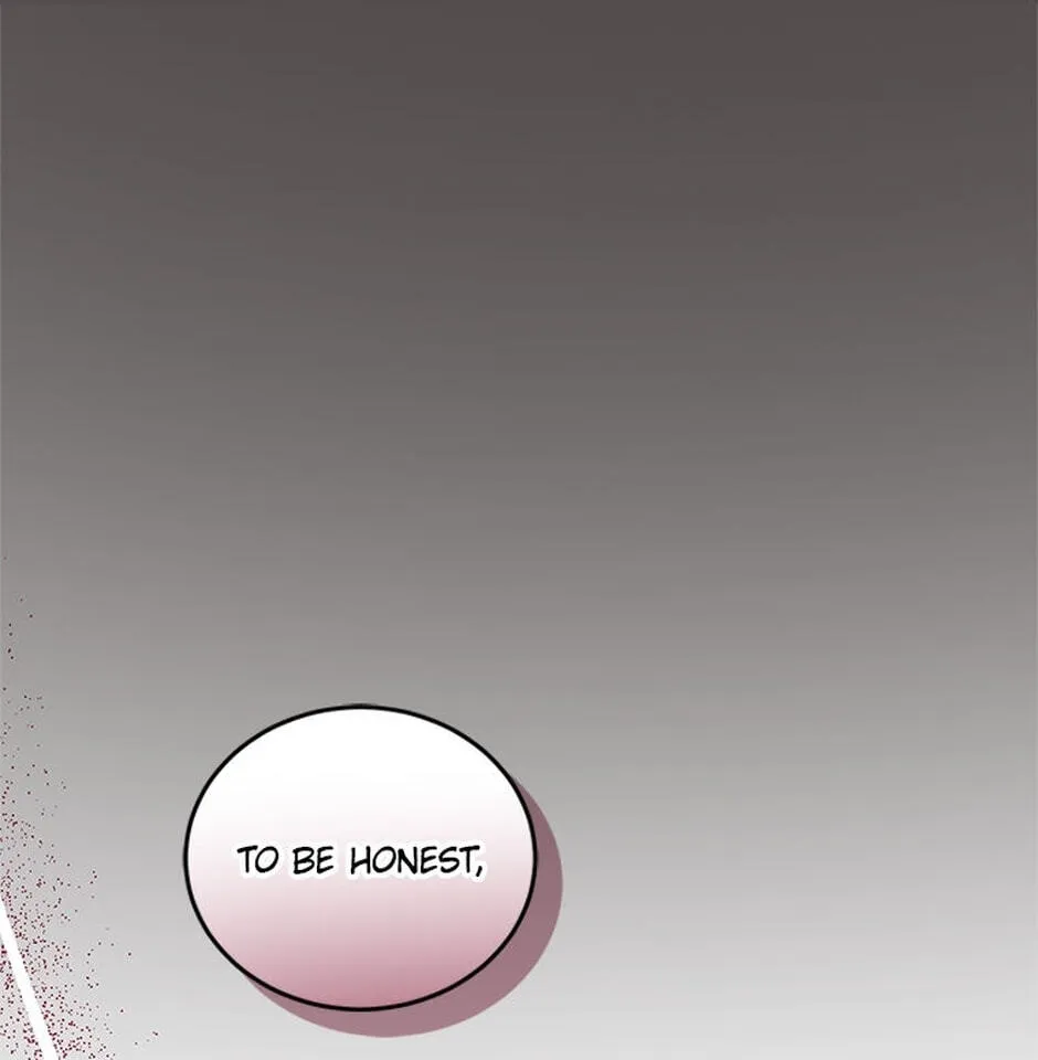 Erasing My Ex-Husband Chapter 35 page 23 - 