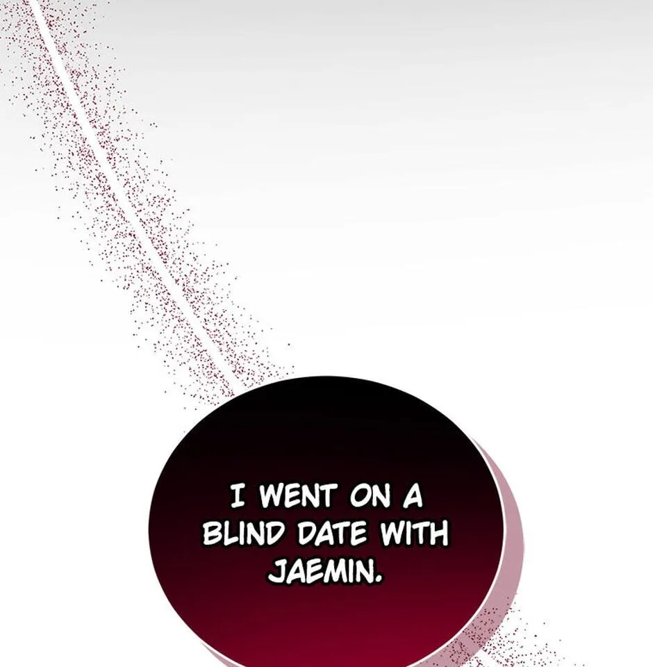 Erasing My Ex-Husband Chapter 35 page 24 - 