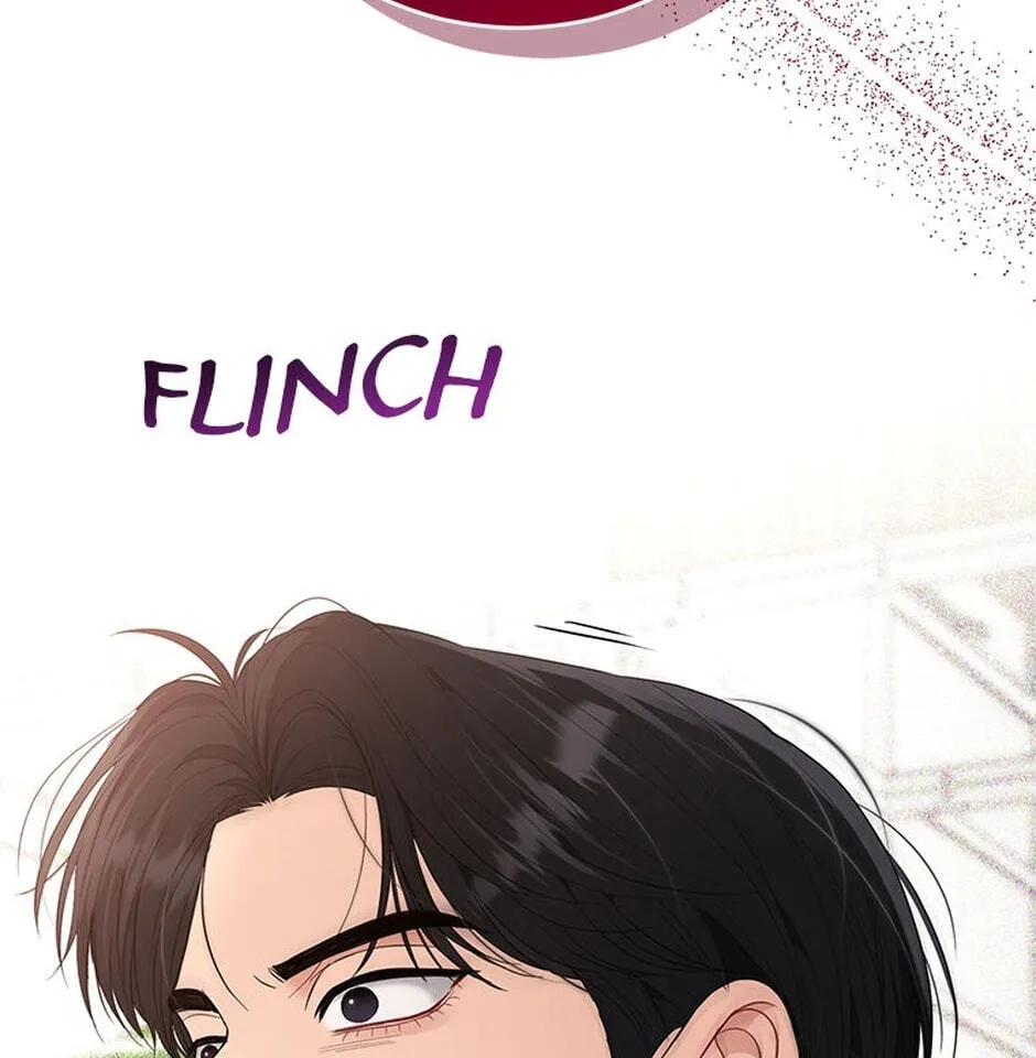 Erasing My Ex-Husband Chapter 35 page 25 - 