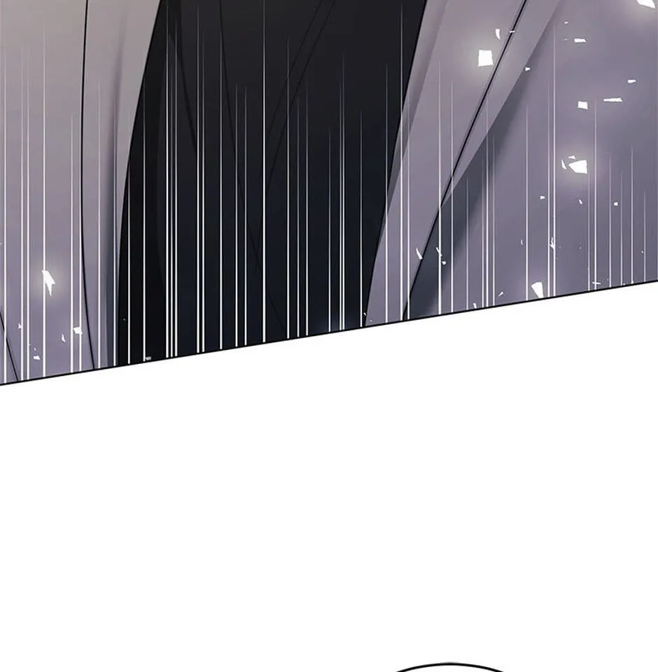 Erasing My Ex-Husband Chapter 35 page 27 - 