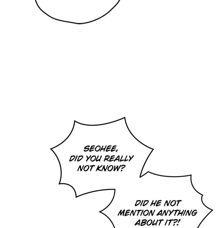 Erasing My Ex-Husband Chapter 35 page 30 - 