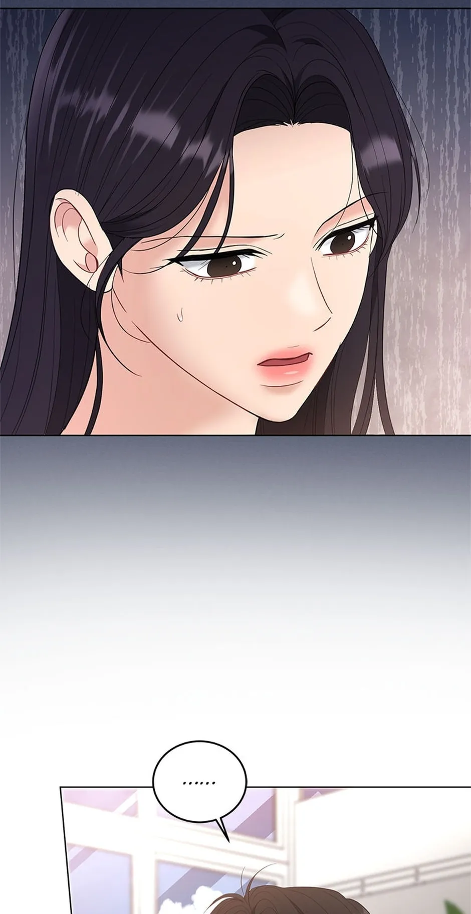 Erasing My Ex-Husband Chapter 35 page 35 - 