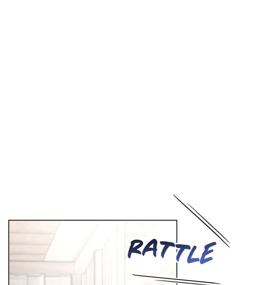 Erasing My Ex-Husband Chapter 35 page 39 - 