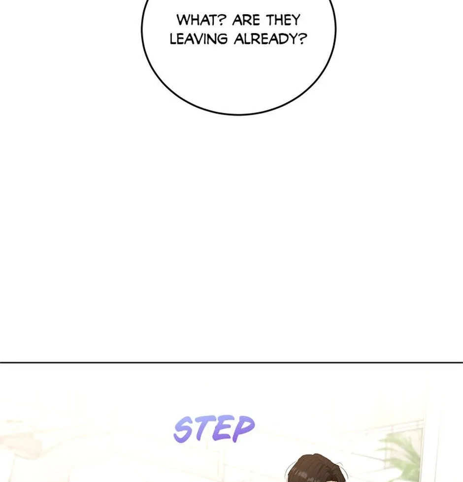 Erasing My Ex-Husband Chapter 35 page 41 - 
