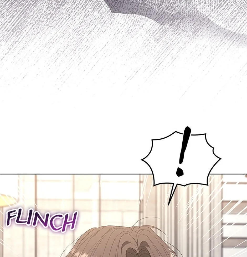 Erasing My Ex-Husband Chapter 35 page 46 - 