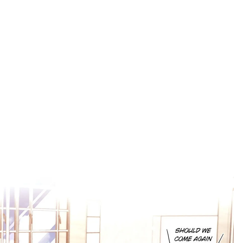 Erasing My Ex-Husband Chapter 35 page 48 - 