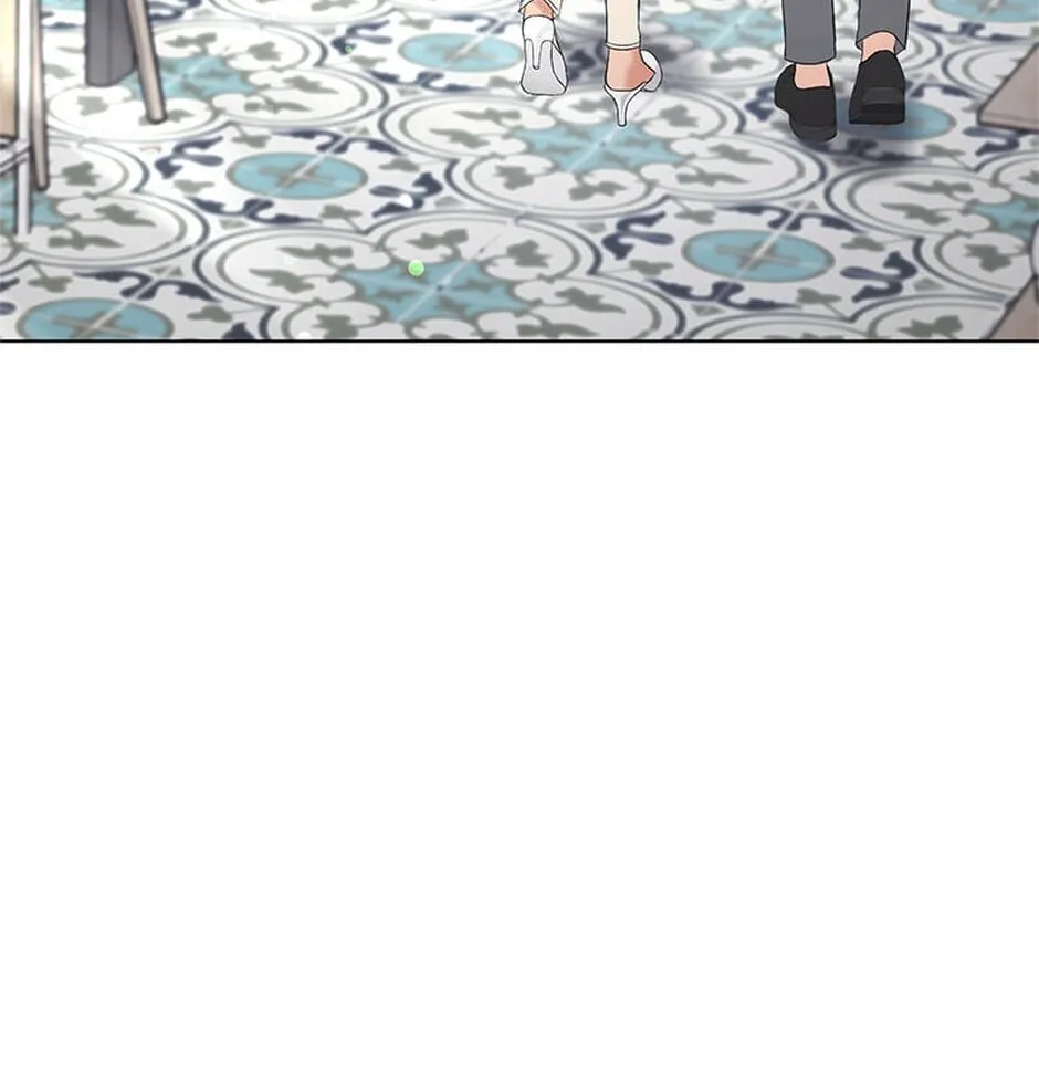 Erasing My Ex-Husband Chapter 35 page 50 - 