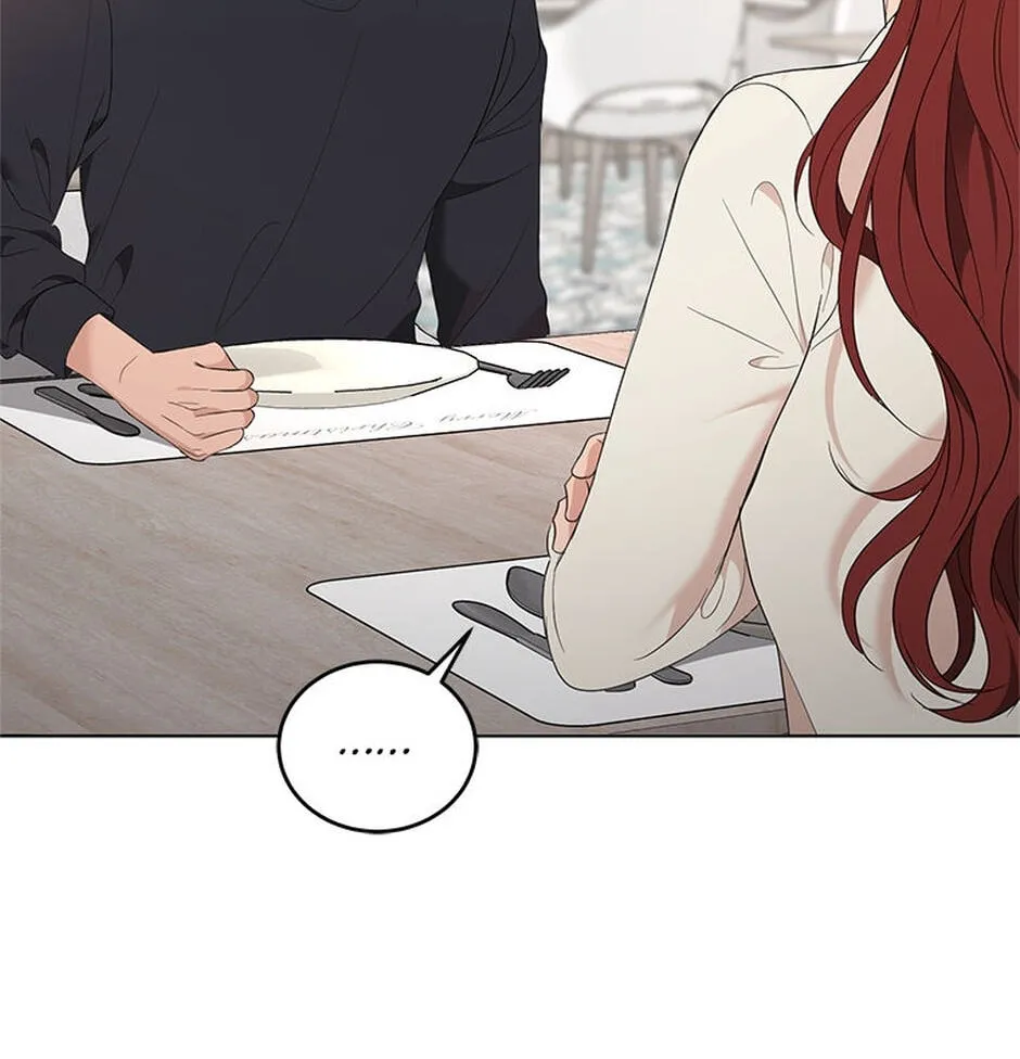 Erasing My Ex-Husband Chapter 35 page 52 - 