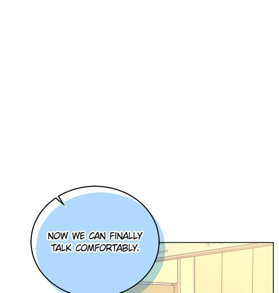 Erasing My Ex-Husband Chapter 35 page 55 - 