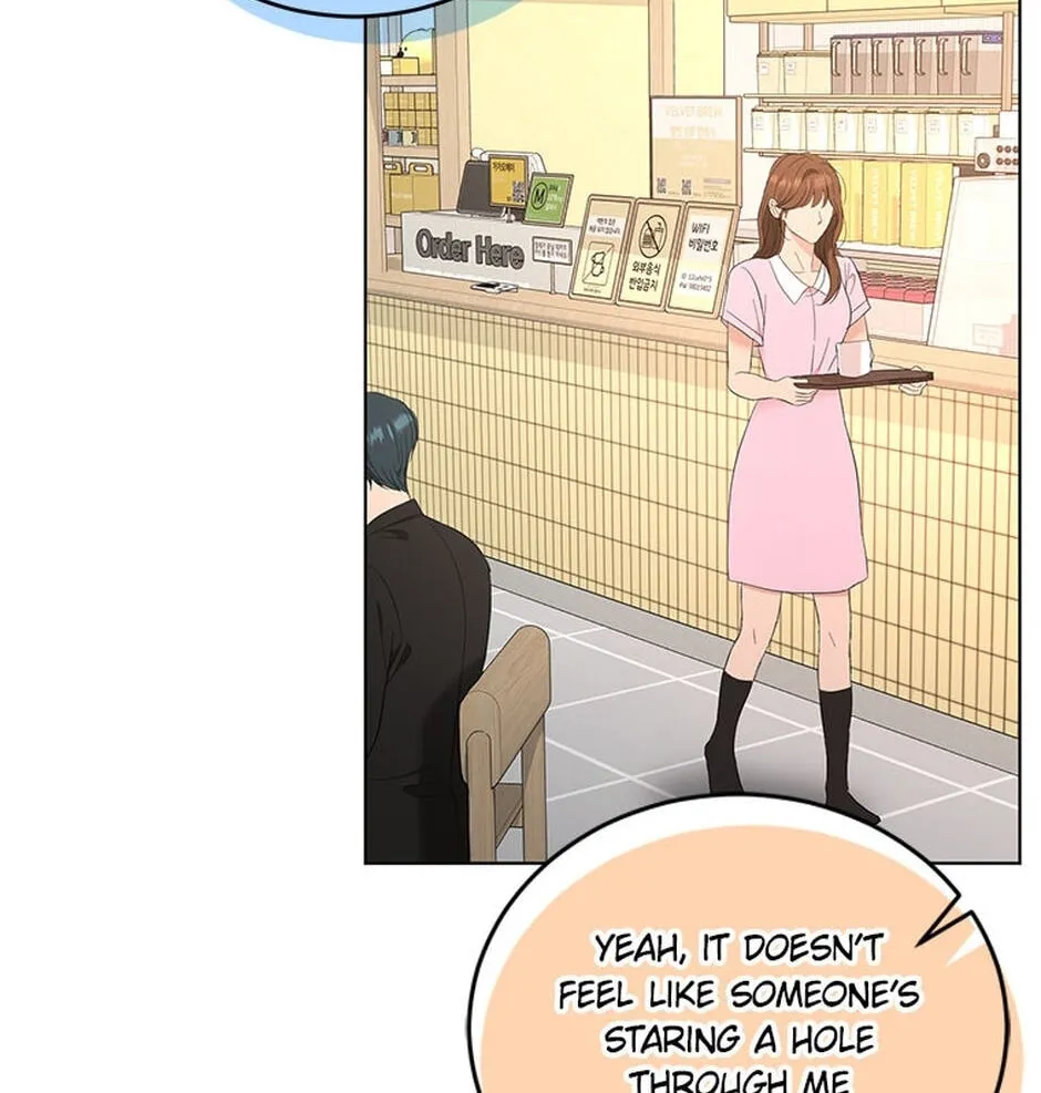 Erasing My Ex-Husband Chapter 35 page 56 - 