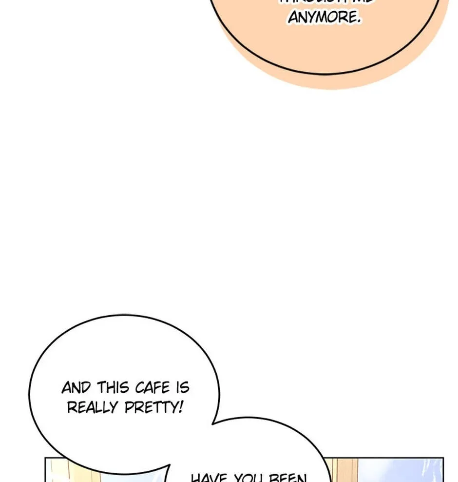Erasing My Ex-Husband Chapter 35 page 57 - 