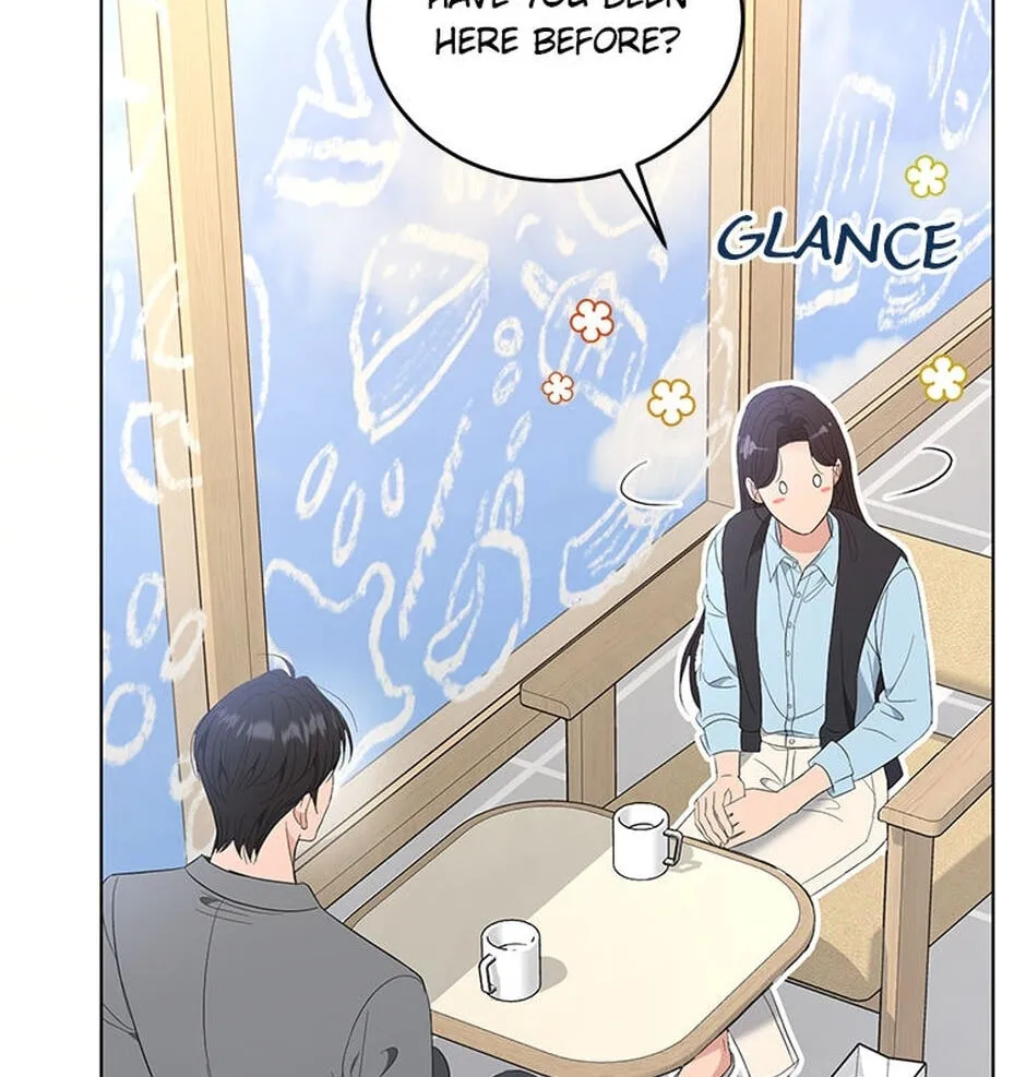 Erasing My Ex-Husband Chapter 35 page 58 - 