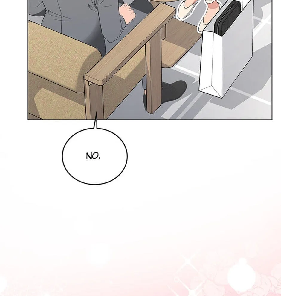 Erasing My Ex-Husband Chapter 35 page 59 - 