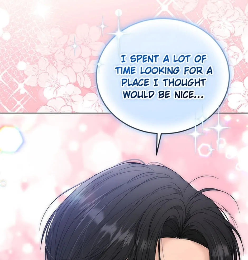Erasing My Ex-Husband Chapter 35 page 60 - 