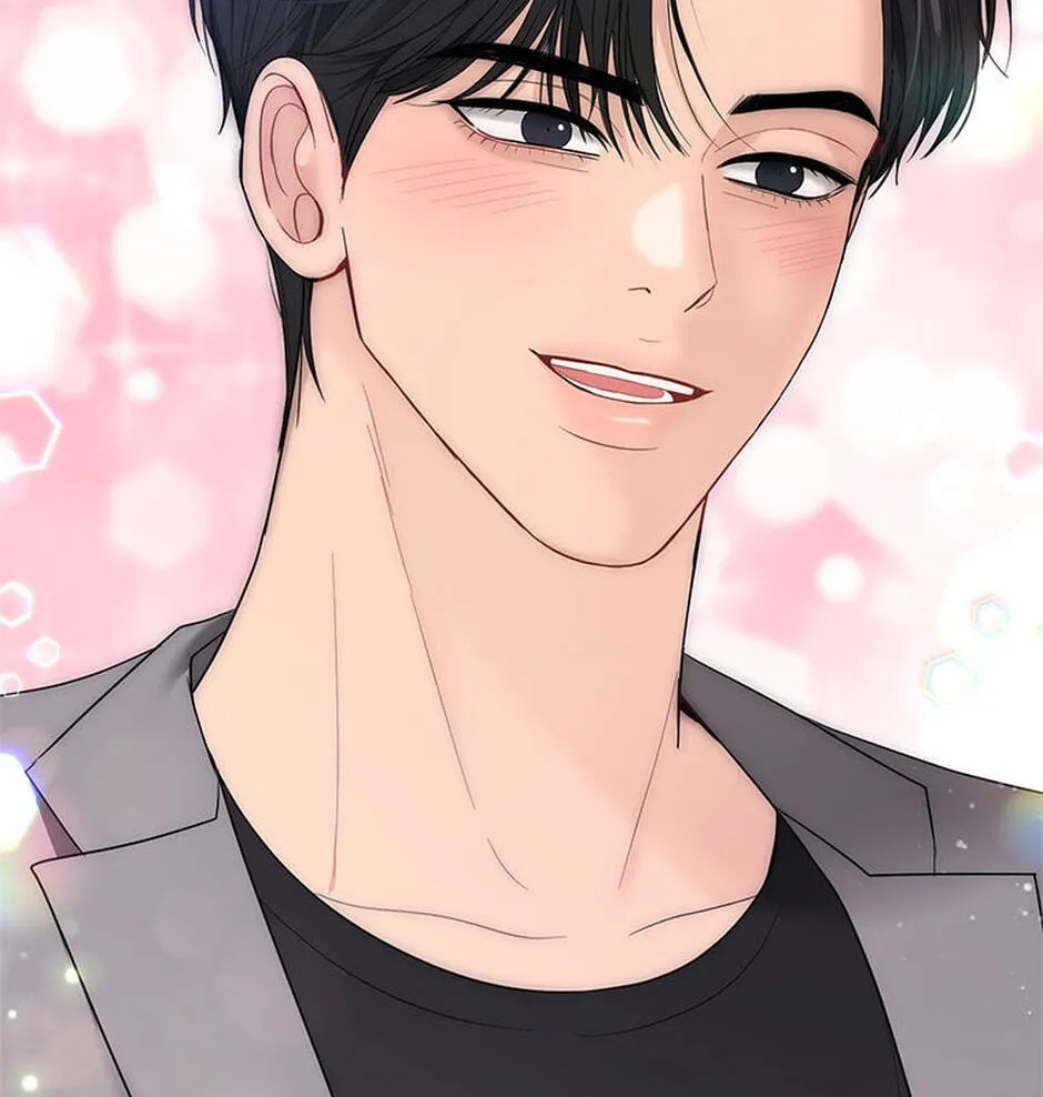Erasing My Ex-Husband Chapter 35 page 61 - 