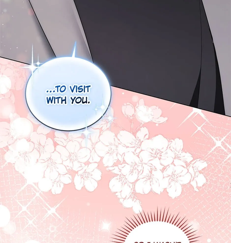 Erasing My Ex-Husband Chapter 35 page 62 - 